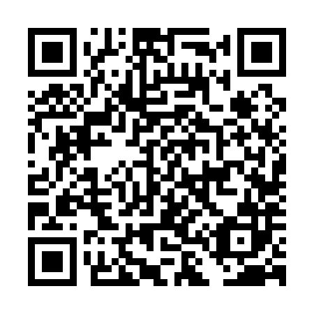 QR code for DL 6182