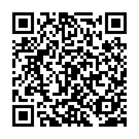 QR code for DL 6201