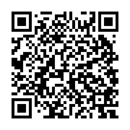 QR code for DL 6208