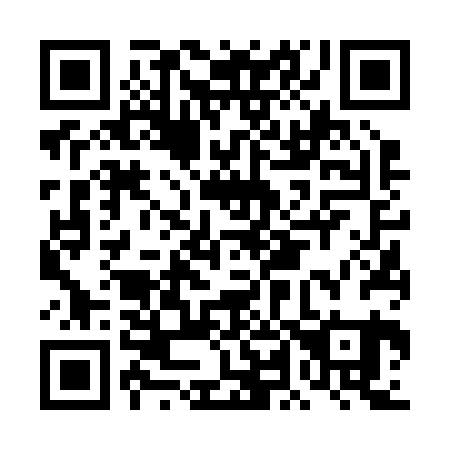 QR code for DL 6221