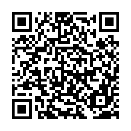 QR code for DL 6256