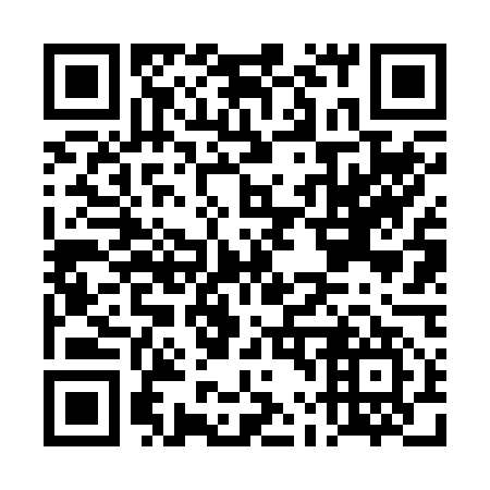 QR code for DL 6257