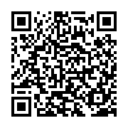QR code for DL 6274