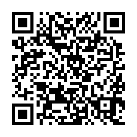 QR code for DL 6390
