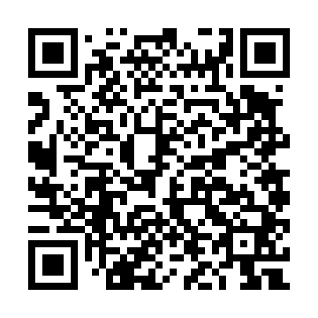 QR code for DL 6440