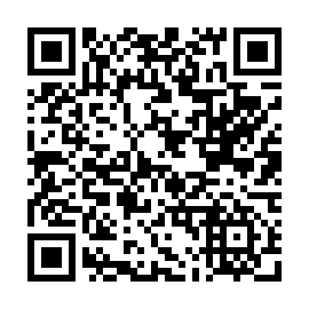 QR code for DL 6457