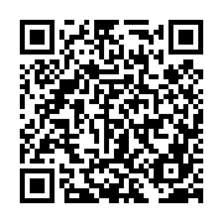 QR code for DL 6466