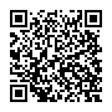 QR code for DL 6507