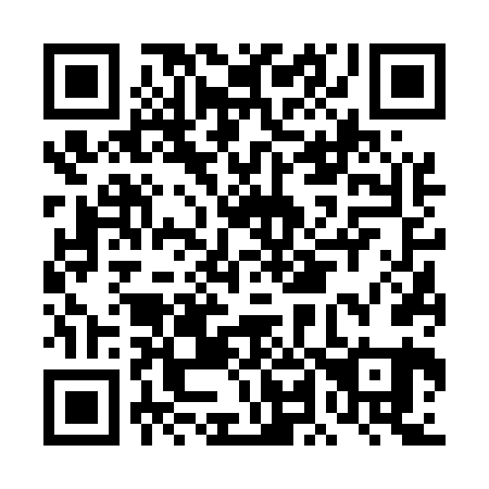 QR code for DL 6561