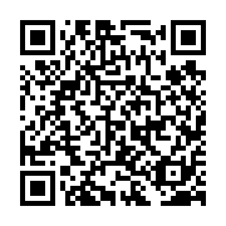 QR code for DL 6611