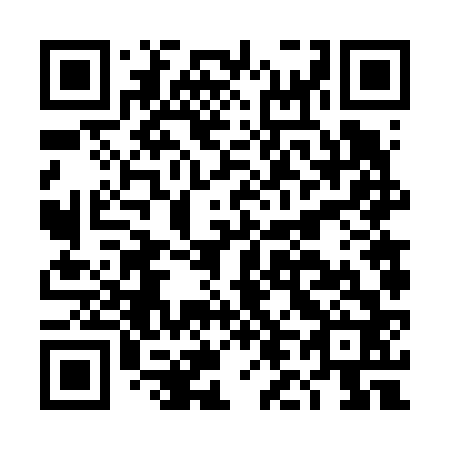 QR code for DL 6662