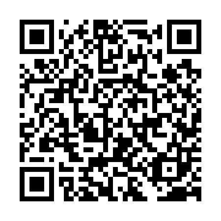 QR code for DL 6703