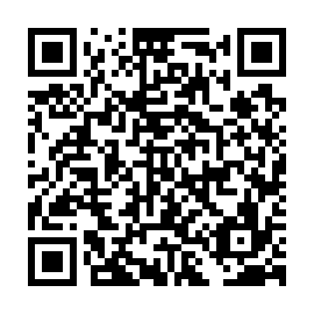 QR code for DL 6736