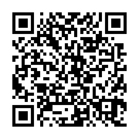 QR code for DL 6760