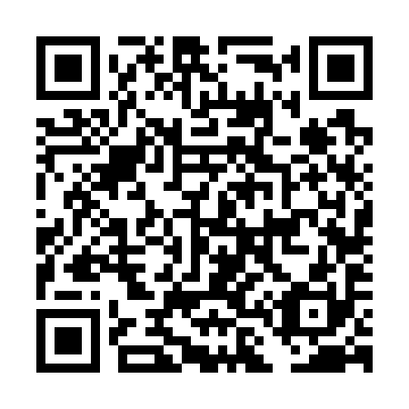 QR code for DL 6790