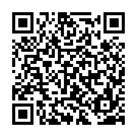 QR code for DL 6836