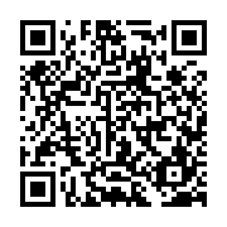 QR code for DL 6926