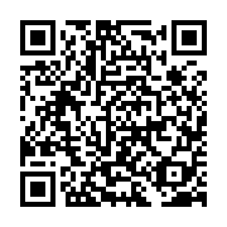 QR code for DL 6959