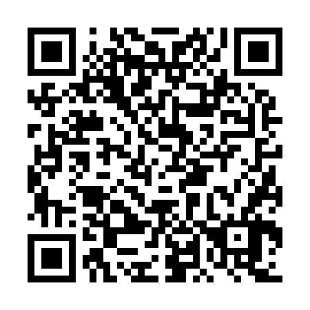 QR code for DL 6966