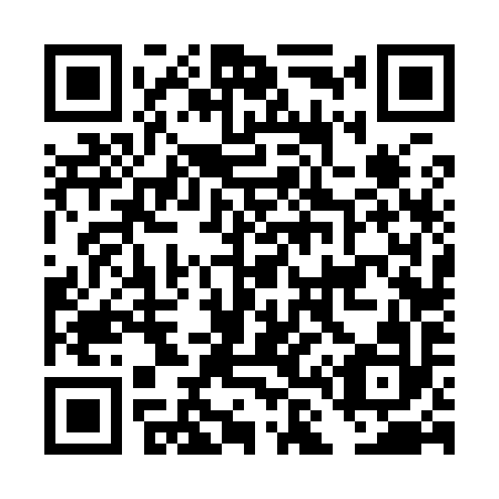 QR code for DL 6992