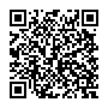 QR code for DL 7046