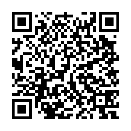 QR code for DL 7078