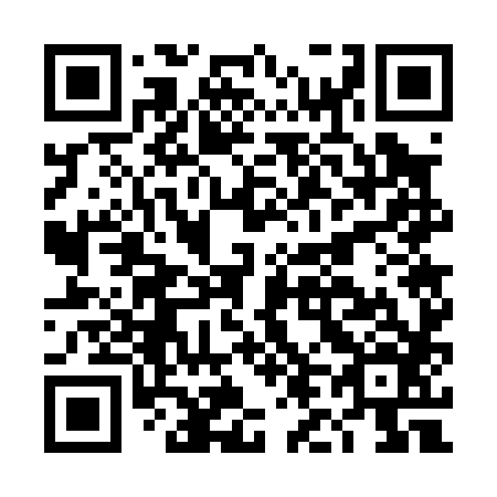 QR code for DL 7086