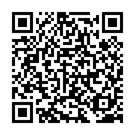 QR code for DL 7091
