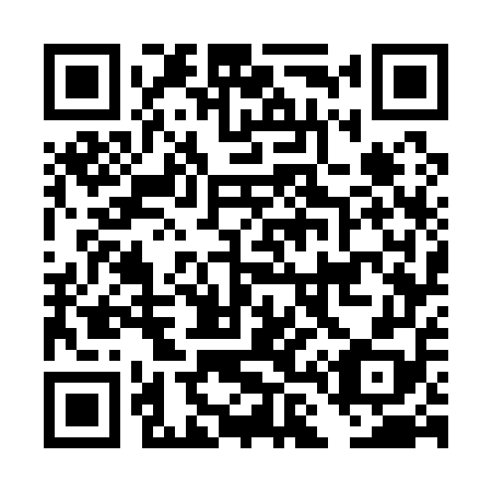 QR code for DL 7158