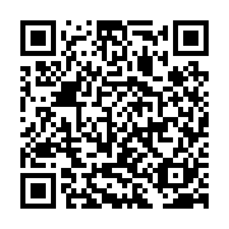 QR code for DL 7221