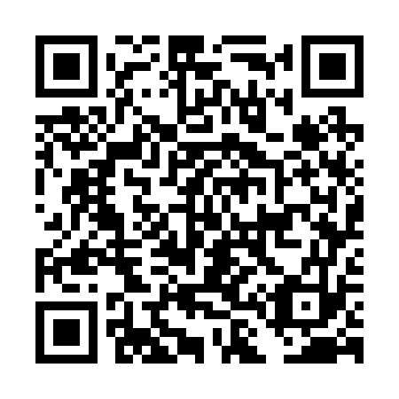 QR code for DL 7273