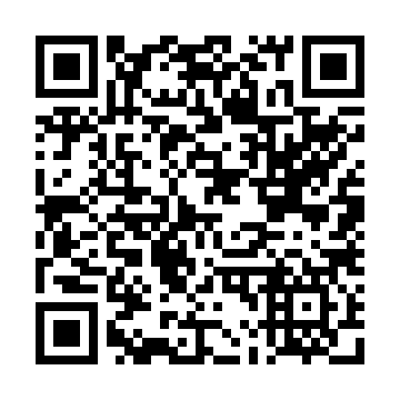 QR code for DL 7287
