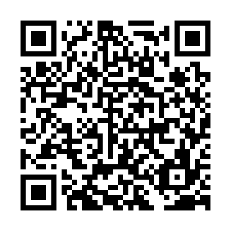 QR code for DL 7336