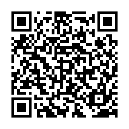 QR code for DL 7337