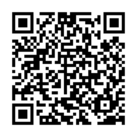 QR code for DL 7414