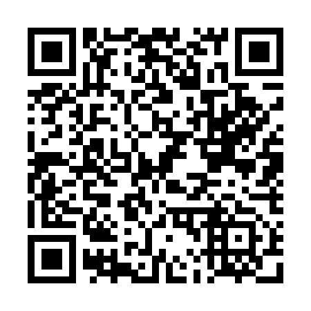 QR code for DL 7553