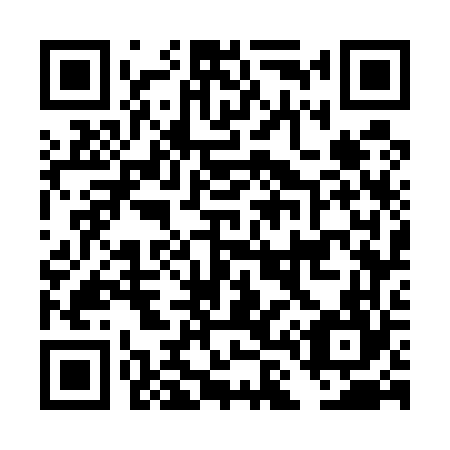 QR code for DL 7564