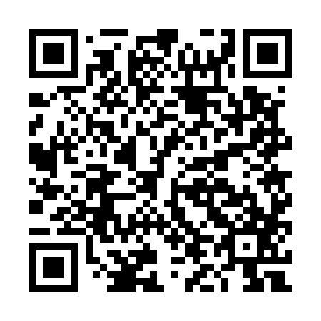 QR code for DL 7587