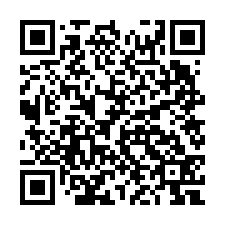 QR code for DL 7633