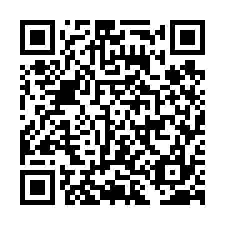 QR code for DL 7637