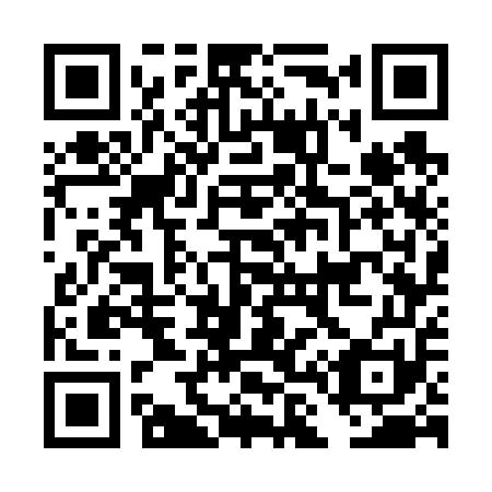 QR code for DL 7651