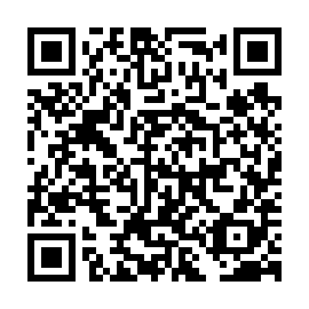 QR code for DL 7688