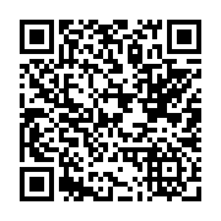 QR code for DL 7697