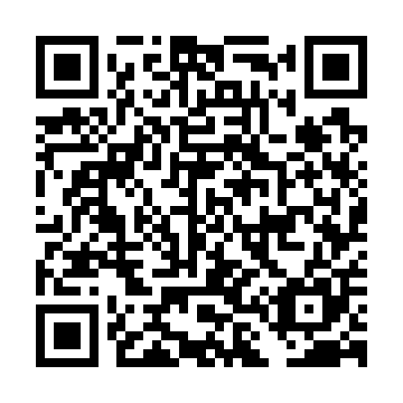 QR code for DL 7705