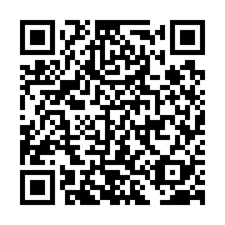 QR code for DL 7729