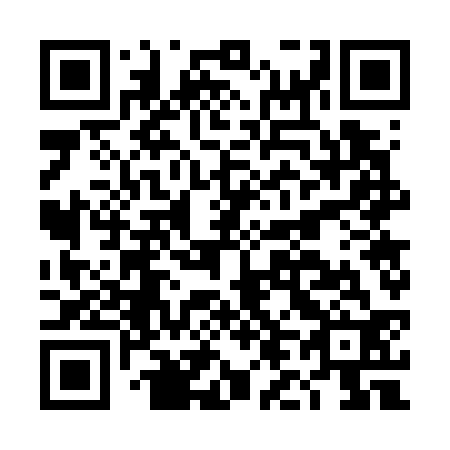 QR code for DL 7732