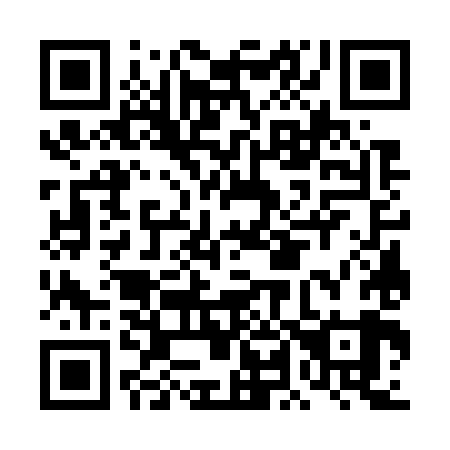 QR code for DL 7789