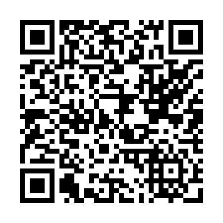 QR code for DL 7846