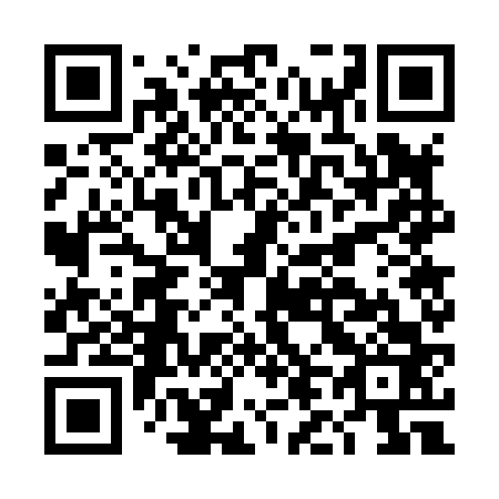 QR code for DL 7863