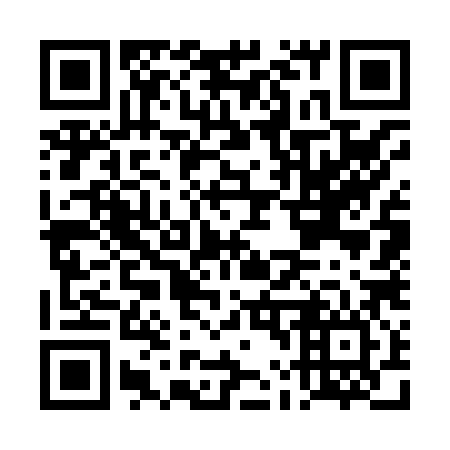 QR code for DL 7886
